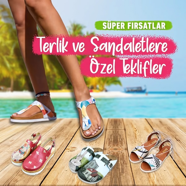 sandals, summer shoes, flat sandals, casual sandals, beach sandals, women sandals, comfort sandals, sale promotion, lifestyle, outdoor, fresh, warm, blue, pink, summer sale